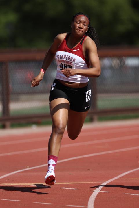 2010 Stanford Invite-College-506.JPG - 2010 Stanford Invitational, March 26-27, Cobb Track and Angell Field, Stanford,CA.